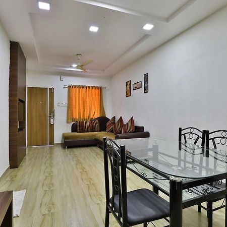 Banyan Paradise Resort Вадодара Экстерьер фото